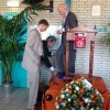 2005 jubileum 75 jaar